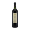 Don Balbino Gran Reserva 1987 