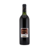 Don Balbino Gran Reserva 1987 