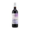 Alcanta Tempranillo