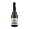 Hacienda Albae Chardonnay