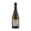 Hacienda Albae Chardonnay