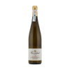 Txakoli Rezabal 2022