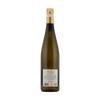 Txakoli Rezabal 2022