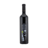 Laudum Roble Tinto - Organic
