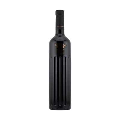 Laudum Roble Organic Tinto - Alicante