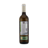 Mon. de Palazuelos 100% Verdejo 75cl
