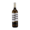 Mon. de Palazuelos 100% Verdejo 75cl