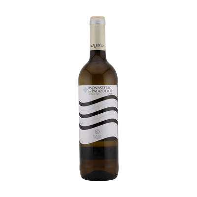 Mon. de Palazuelos 100% Verdejo 75cl
