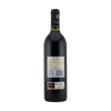 Berberana Gran Reserva 1994