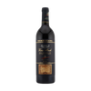 Berberana Gran Reserva 1995