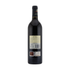 Berberana Gran Reserva 1995