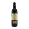 Vina Alarde Reserva 2004
