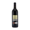 Vina Alarde Reserva 2004