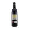Vina Alarde Gran Reserva 2001