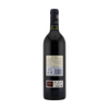 Berberana Gran Reserva 1991