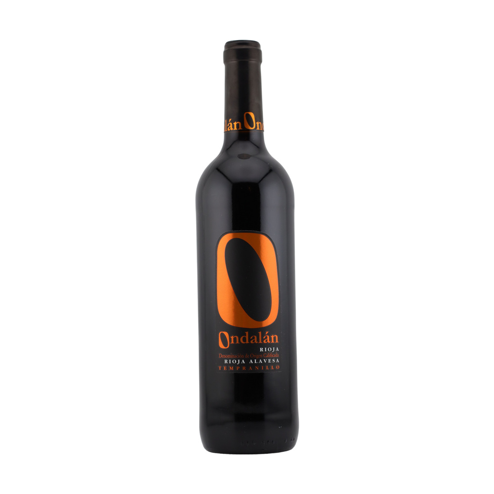 <p>High aromatic intensity. </br> Red fruits and fruits of the forest with a hint of sweet vanilla. </br> Fresh with round, silky tannins, medium bodied and structured, long and persistent with a hint of fruits of the forest and biscuits. </br> Matured for 5 months in barrels. </br></p> 