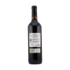 Ondalan Tempranillo Madurado 