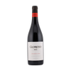 <p>Made from 1% Tempranillo grapes. This wine ages in Bordeaux French oak barrels for 12 months. It then remains in the bottle for a further 1 months. Winemaker voted best Rioja winemaker 222!</p> 