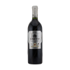 Campo Viejo Gran Reserva 1994