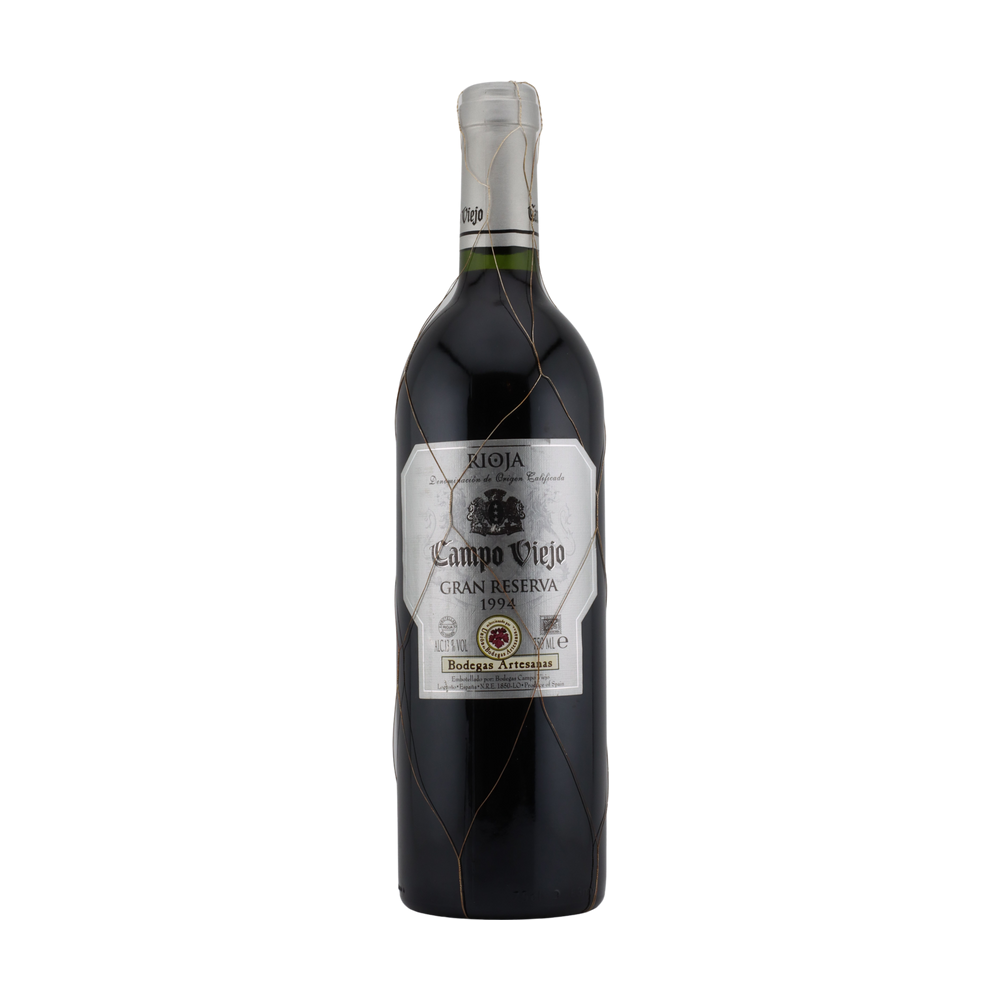 Campo Viejo Gran Reserva 1994