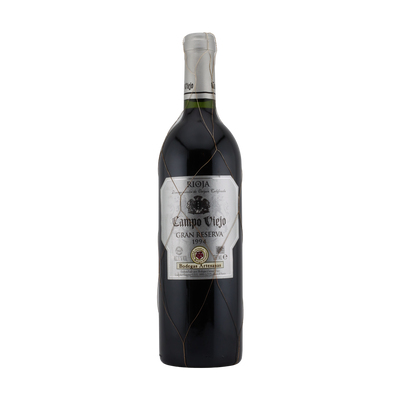 Campo Viejo Gran Reserva 1994