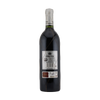 Campo Viejo Gran Reserva 1994