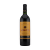 Campo Viejo Reserva 1994