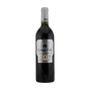Campo Viejo Gran Reserva 1995