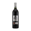 Campo Viejo Gran Reserva 1995