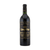 Campo Viejo Gran Reserva 1991