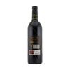 Campo Viejo Gran Reserva 1991