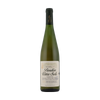 Bordón Viña Sole Blanco Reserva 2015 