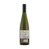 Bordón Viña Sole Blanco Reserva 2015 