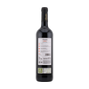 Bordón Tinto Joven 