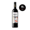 Bordón Tinto Joven 
