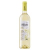 Bordón Blanco Seco 