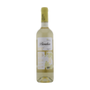 Bordon Blanco Seco - Screw Cap