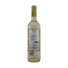 Bordon Blanco Seco - Screw Cap