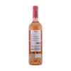Bordon Rosado