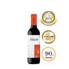 Mitades de Bordón Crianza 