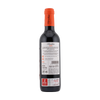 Mitades de Bordón Crianza 