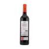 Rioja Bordon Crianza