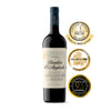 Bordón d'Anglade Reserva 2016 