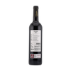 Rioja Bordón Reserva 