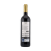 Bordón Gran Reserva 