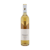 Diamante de Graciela Reserva Dulce 50cl