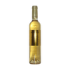 Laudum Organic Moscatel Dulce 50cl