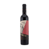 Boca Negra Monastrell Dulce 50cl