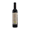 Boca Negra Monastrell Dulce 50cl
