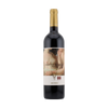 Fruto Noble Monastrell/Syrah Organic